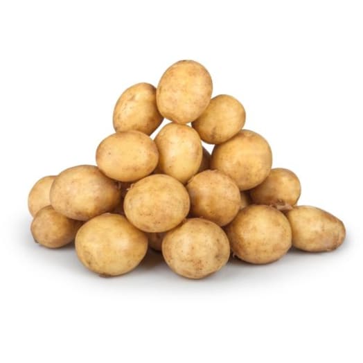 FRISCO FRESH Ziemniak francuski