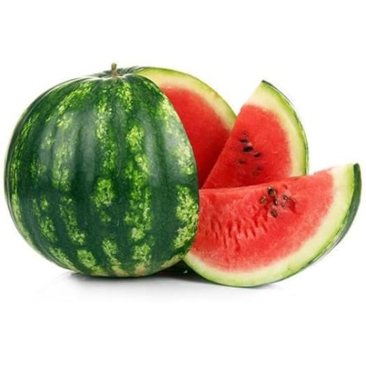 FRISCO FRESH Arbuz 4000-5000g
