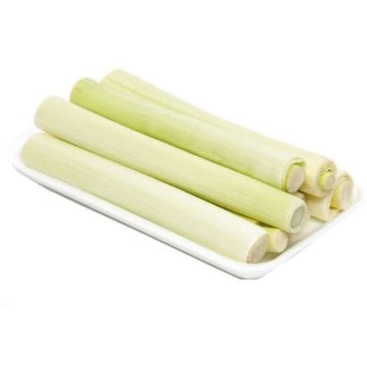 FRISCO FRESH Por obrany