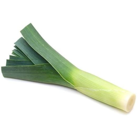 FRISCO ORGANIC Por BIO