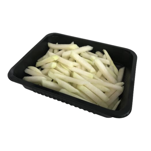 FRISCO FRESH Kalarepa słupki