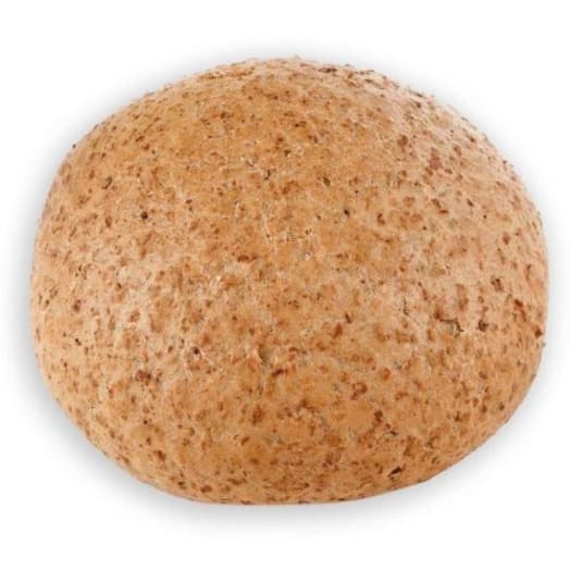 PUTKA Bułka Grahamka