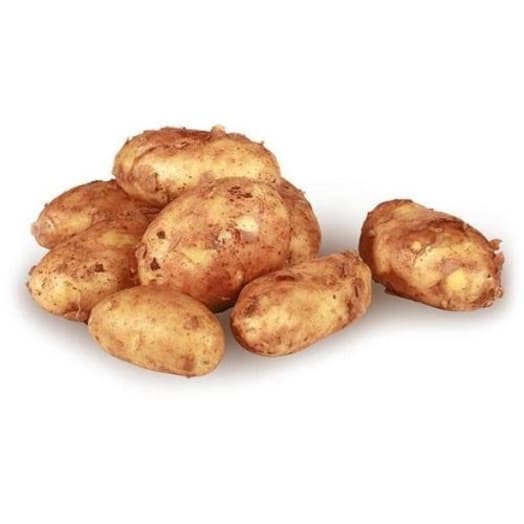 FRISCO FRESH Ziemniaki wczesne krajowe