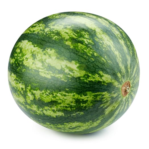 FRISCO FRESH Arbuz sztuka