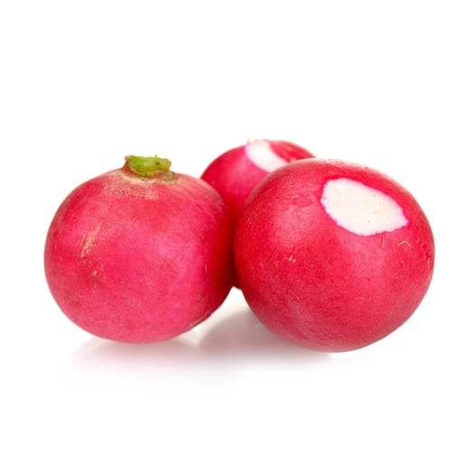 FRISCO FRESH Rzodkiewka myta