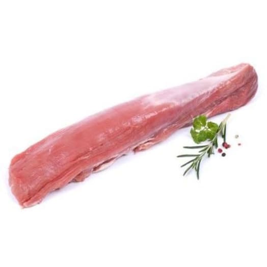 FRISCO FRESH Polędwiczka wieprzowa QAFP