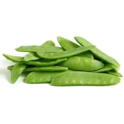 FRISCO FRESH Groszek cukrowy