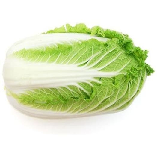 FRISCO FRESH Kapusta pekińska krajowa 1 szt.
