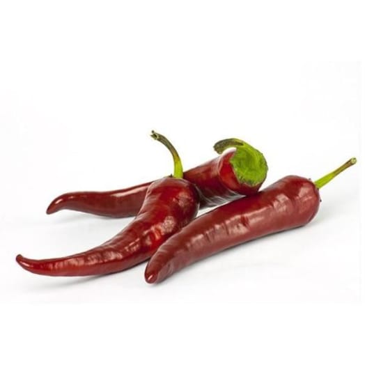 FRISCO FRESH Papryka czuszka 12-15szt.