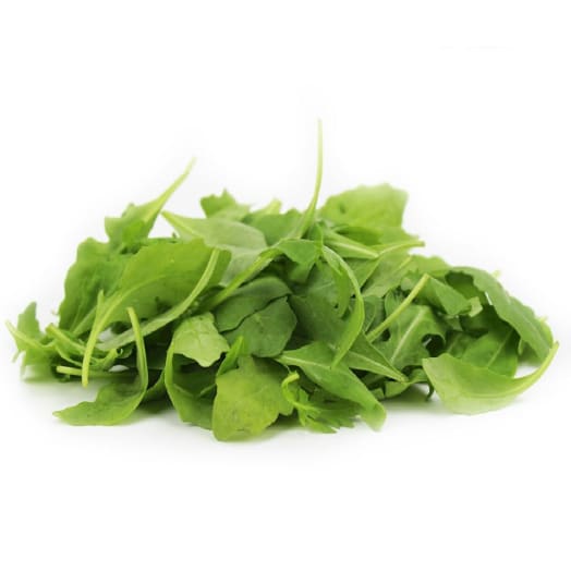FRISCO ORGANIC Rukola świeża niemyta BIO