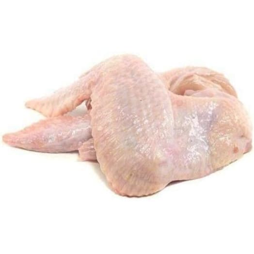 FRISCO FRESH Skrzydełka z kurczaka (400g-600g)