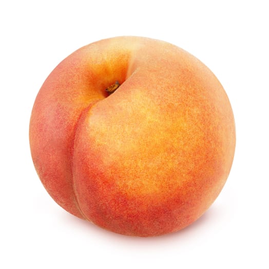 FRISCO FRESH Brzoskwinia