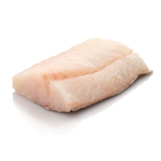 FRISCO FISH Dorsz atlantycki filet ze skórą (175g-325g)