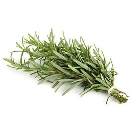 FRISCO FRESH Rozmaryn - świeży cięty