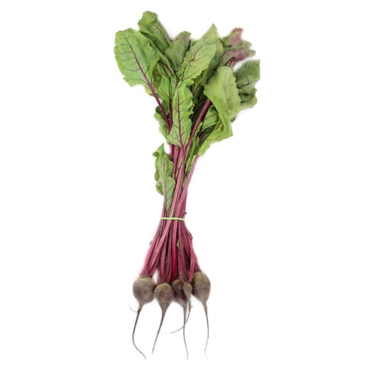 FRISCO ORGANIC Botwinka BIO