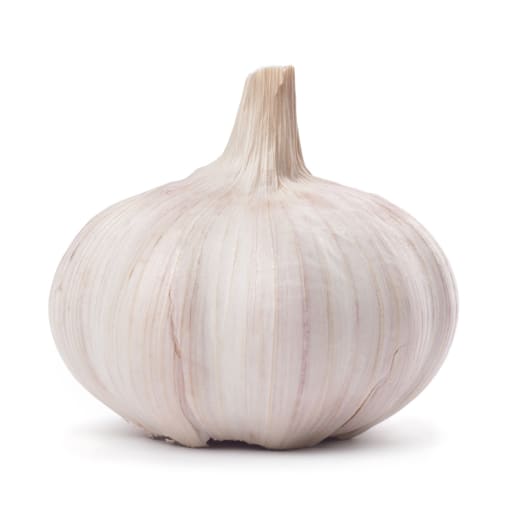 FRISCO FRESH Czosnek 1 główka